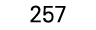257