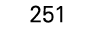 251