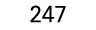 247