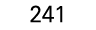 241