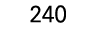 240