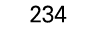 234