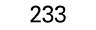 233