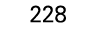 228