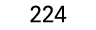 224