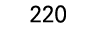 220