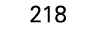 218