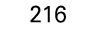 216