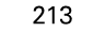 213