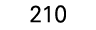 210