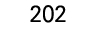 202