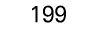 199