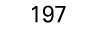 197