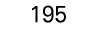 195