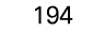 194