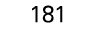 181
