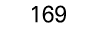 169