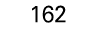 162