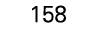 158