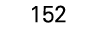 152