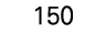 150