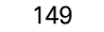 149