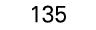 135