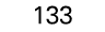 133