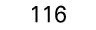 116