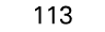 113