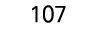 107