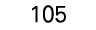 105