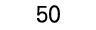 50