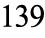 139