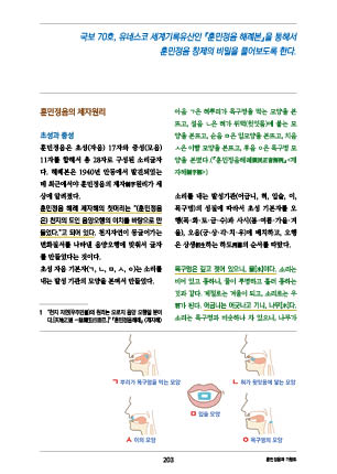 page 205