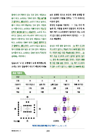 page 206