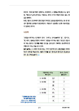 page 213