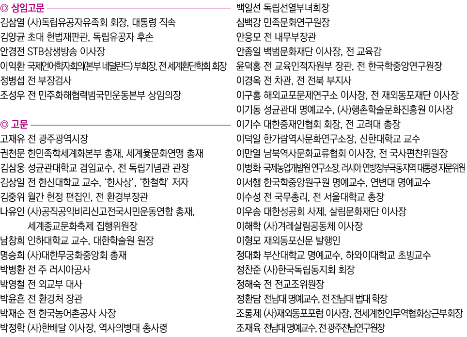            ( )           ,                    ,              STB                     (       )    ,                     