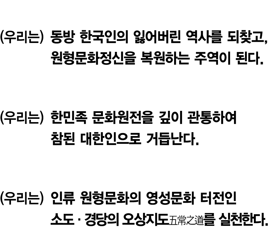 1 (   )                     ,                      2 (   )                                  3 (   )                     