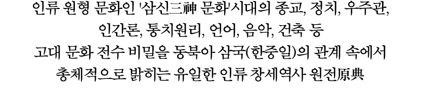           '       '      ,   ,    ,    ,     ,   ,   ,                         (   )                                   