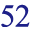 52
