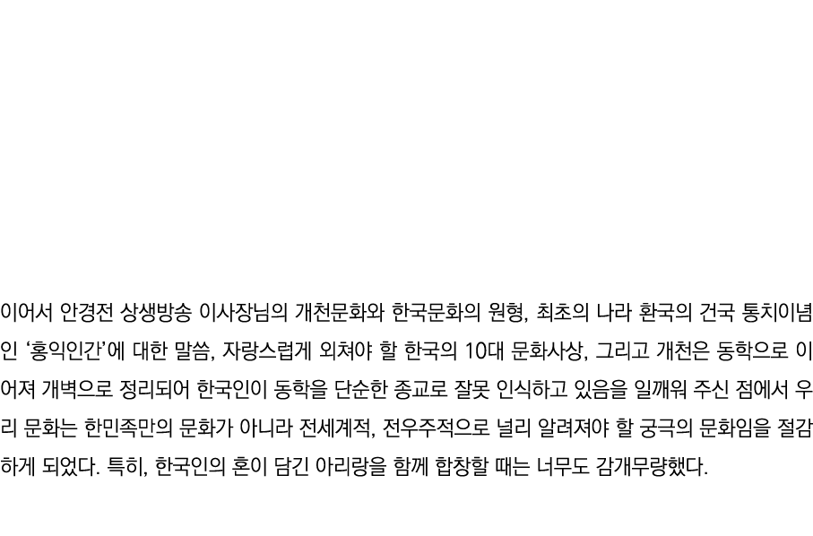                                  ,                                  ,                 10      ,                         