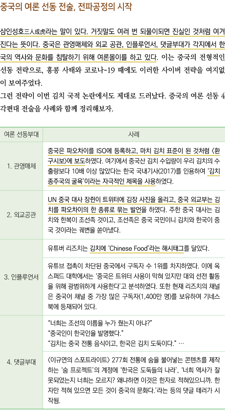             ,                                                                              ,      ,                     