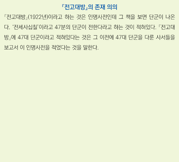                     (1922 )                                             47                                 47           