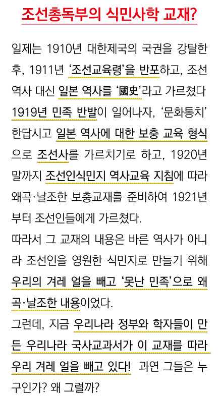                      1910                 , 1911               ,                             1919             ,         