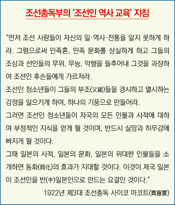                                                                    ,                               ,   ,                