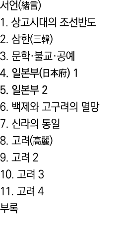   (  ) 1             2    (  ) 3           4     (   ) 1 5      2 6              7         8    (  ) 9     2 10     3   