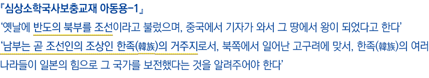                -1                         ,                                                 (  )       ,                