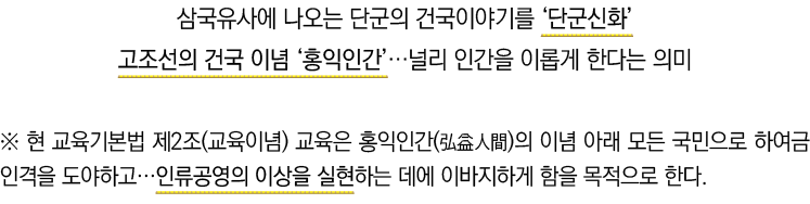                                                                            2 (    )         (    )                      