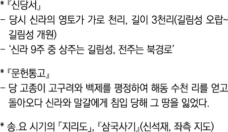 *       -                 ,    3  (             ) -     9           ,          *        -                               